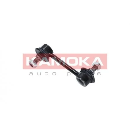 motone-25280081