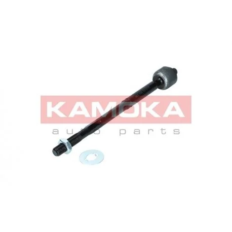 motone-25291328