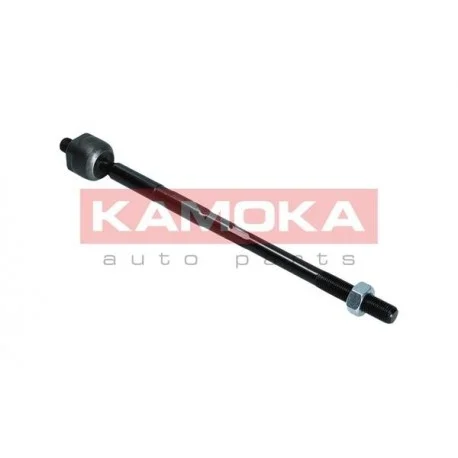 motone-25291554