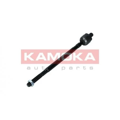 motone-25291721