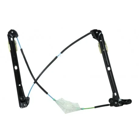motone-25297179