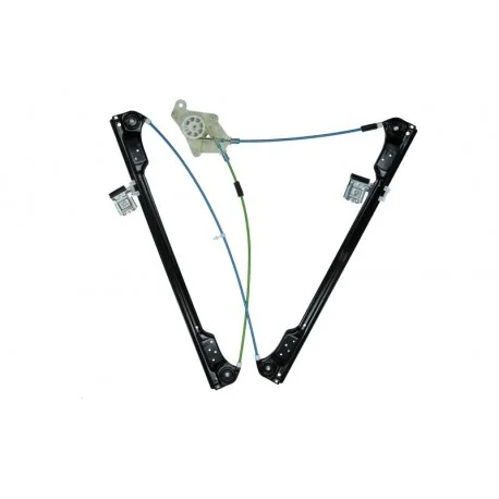motone-25299678