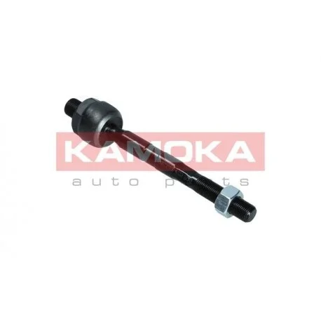 motone-25300779
