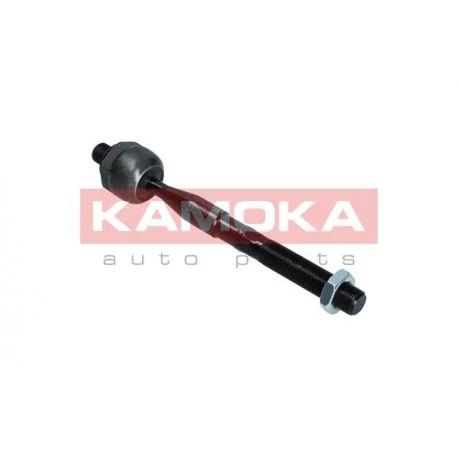 motone-25300864