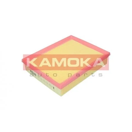 motone-25300980