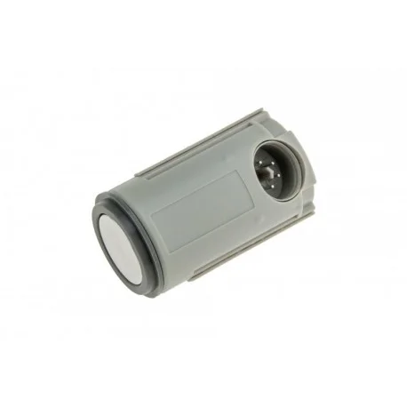 motone-25303940