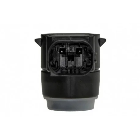 motone-25307256