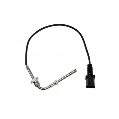 motone-25314732
