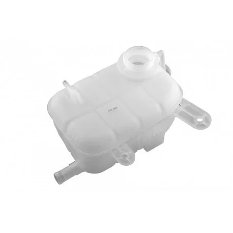 motone-25318118