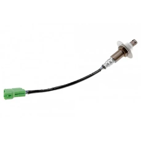motone-25322959