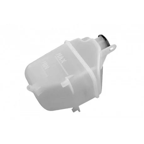 motone-25325148
