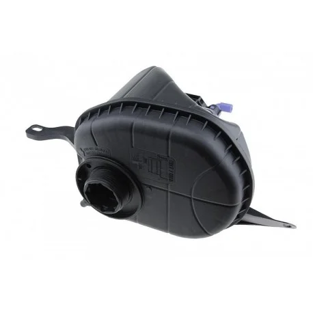 motone-25325161