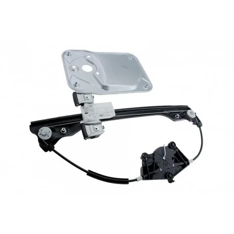motone-25327464