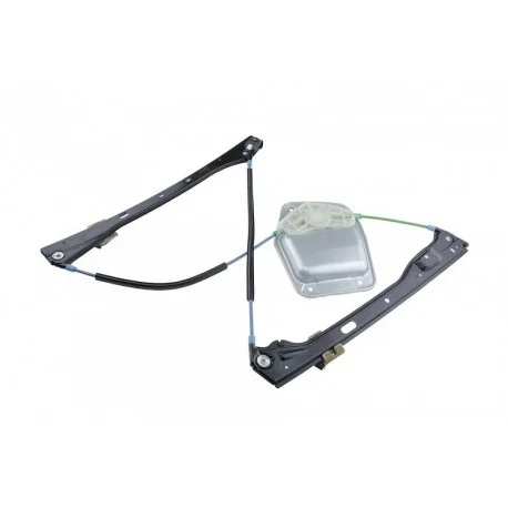 motone-25327877