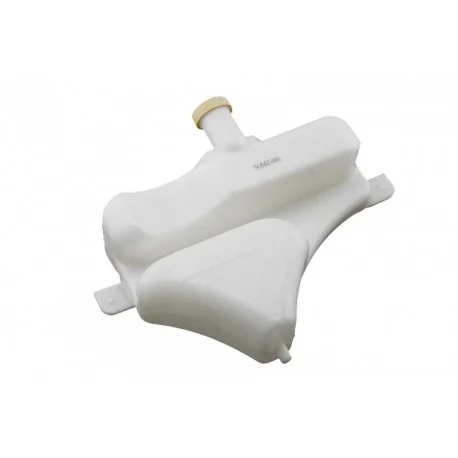 motone-25328674