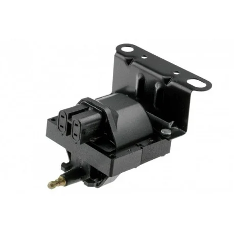 motone-25329249