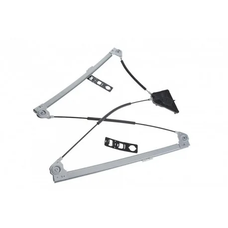 motone-25330589