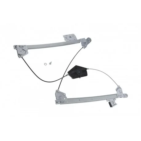 motone-25330630