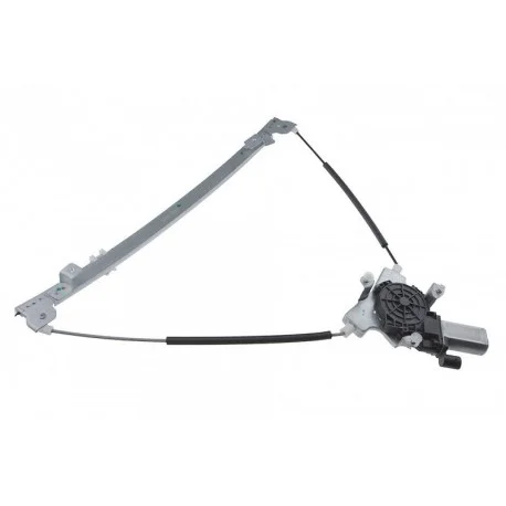 motone-25332153