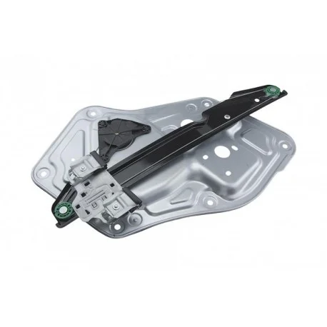 motone-25332560