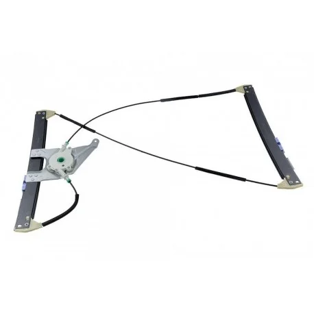 motone-25335400