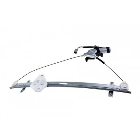 motone-25335623
