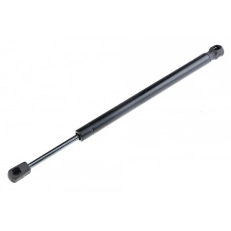 motone-25339871