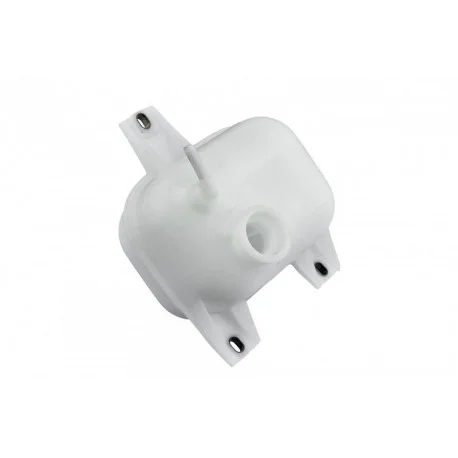 motone-25340825