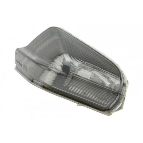 motone-25353042