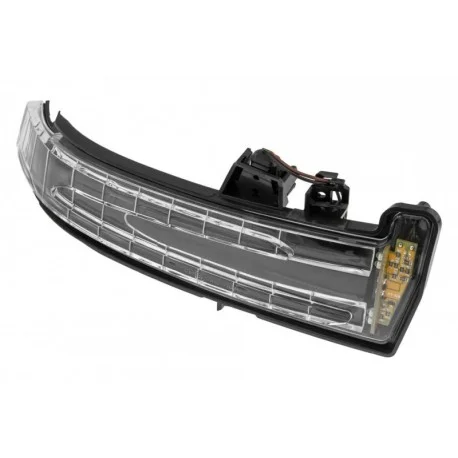 motone-25353094