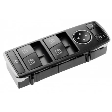 motone-25356450