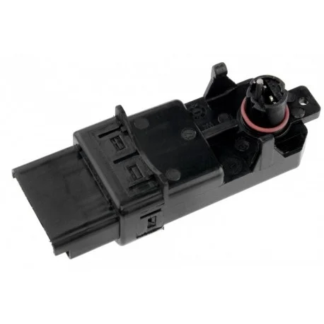 motone-25356919
