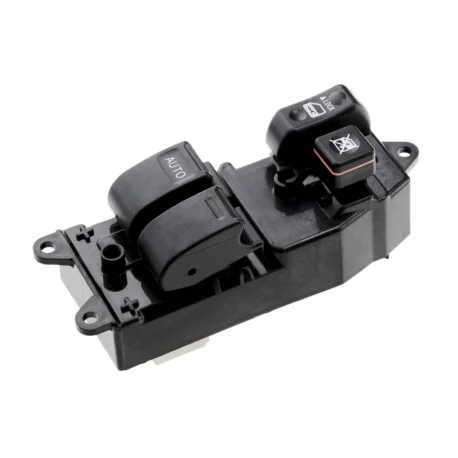 motone-25357584