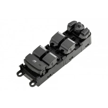 motone-25361826