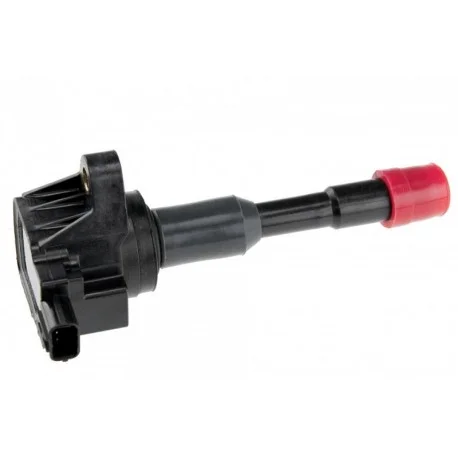 motone-25362787