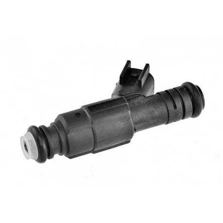 motone-25362803