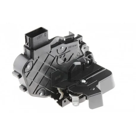 motone-25367097