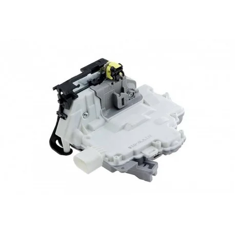 motone-25367806