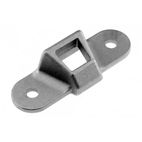 motone-25368749