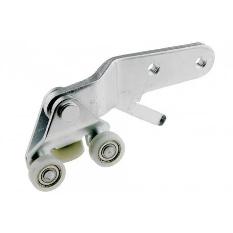 motone-25368865