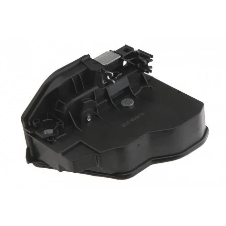 motone-25370370