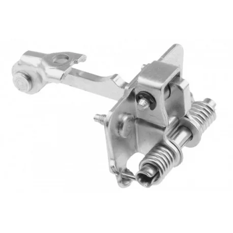 motone-25370698