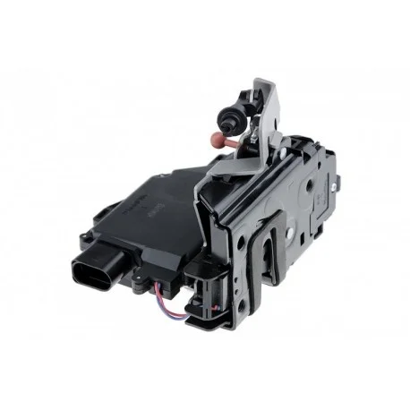 motone-25371864