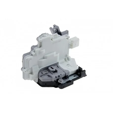 motone-25372030
