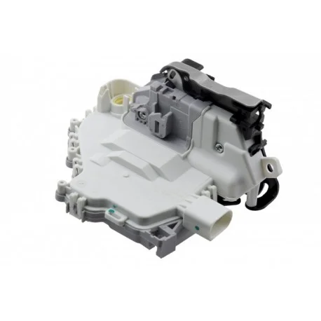 motone-25372043
