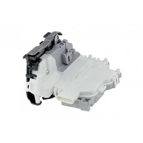 motone-25372095