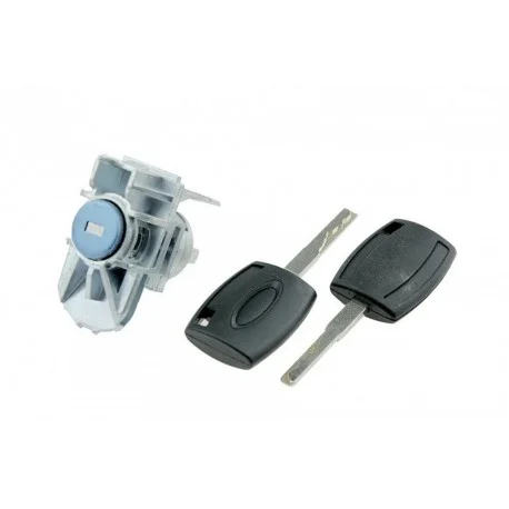 motone-25372950