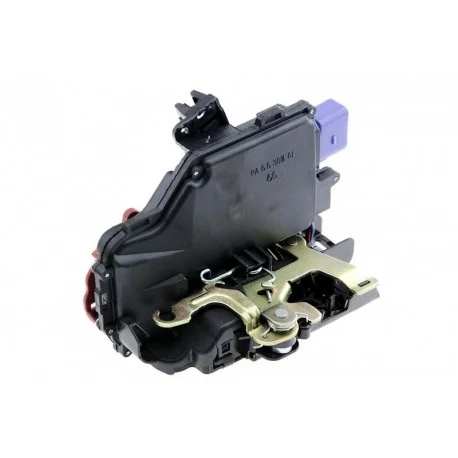 motone-25373721