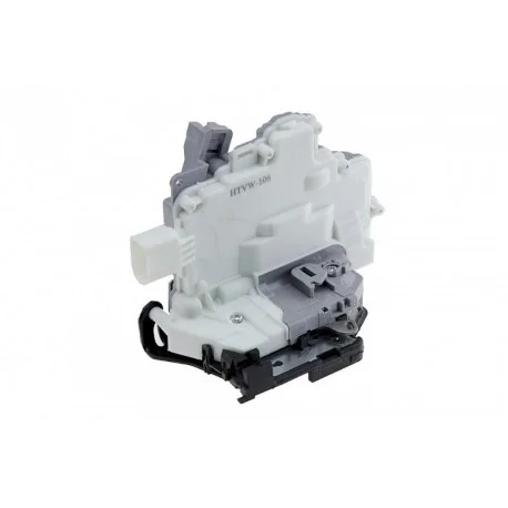 motone-25373941