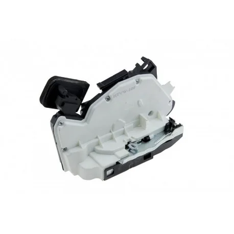 motone-25374000